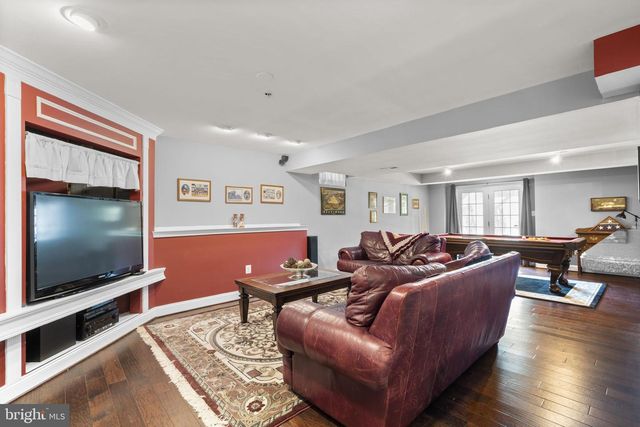 15307 RIDING PATH CT, Laurel, MD 20707