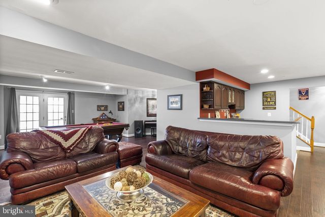 15307 RIDING PATH CT, Laurel, MD 20707