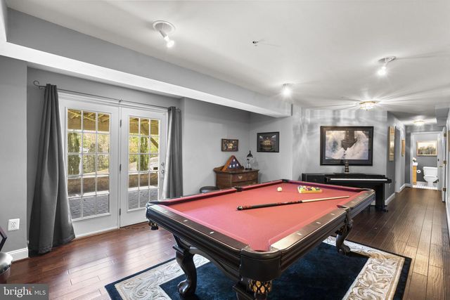 15307 RIDING PATH CT, Laurel, MD 20707