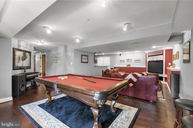 15307 RIDING PATH CT, Laurel, MD 20707