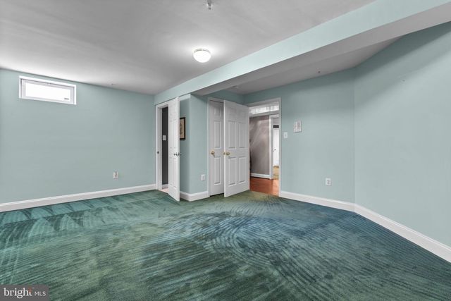 15307 RIDING PATH CT, Laurel, MD 20707