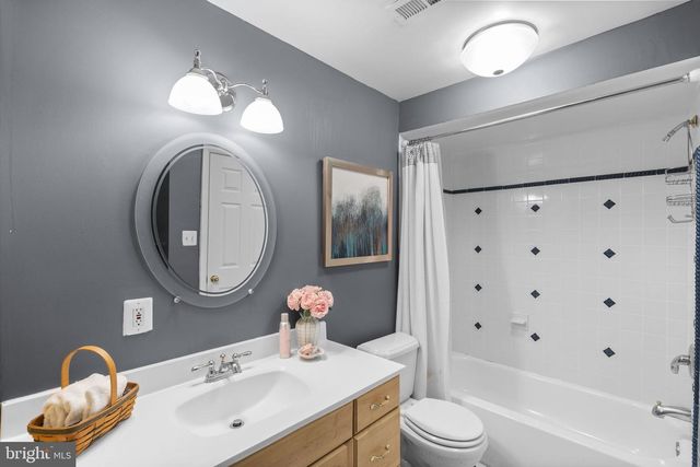 15307 RIDING PATH CT, Laurel, MD 20707