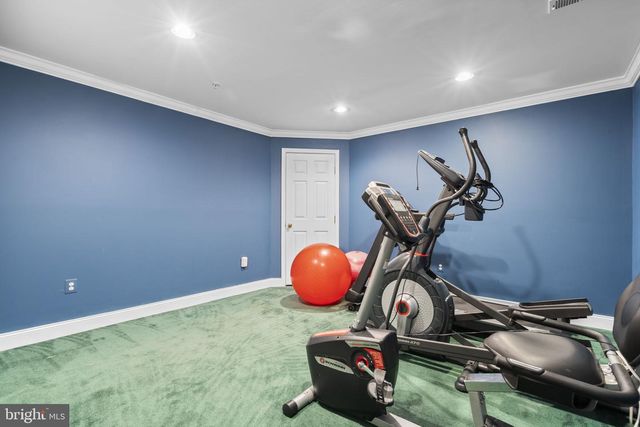 15307 RIDING PATH CT, Laurel, MD 20707