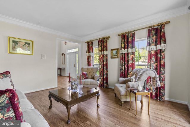 15307 RIDING PATH CT, Laurel, MD 20707