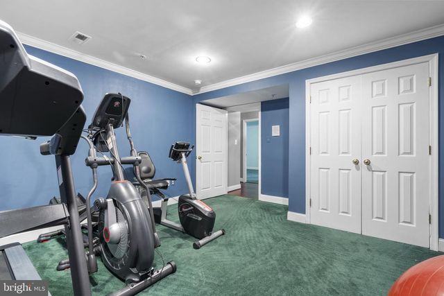 15307 RIDING PATH CT, Laurel, MD 20707