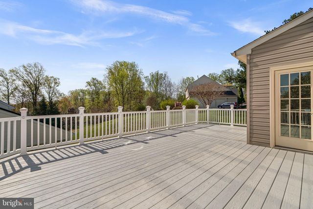 15307 RIDING PATH CT, Laurel, MD 20707
