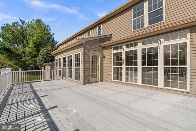 15307 RIDING PATH CT, Laurel, MD 20707