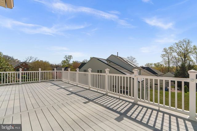 15307 RIDING PATH CT, Laurel, MD 20707