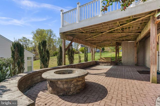 15307 RIDING PATH CT, Laurel, MD 20707