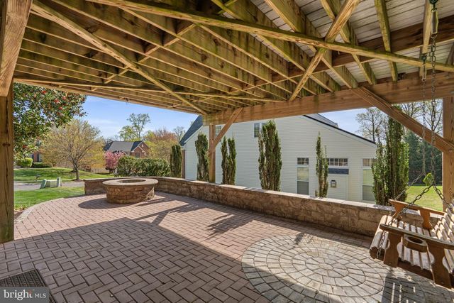 15307 RIDING PATH CT, Laurel, MD 20707