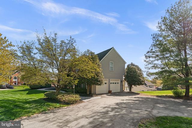 15307 RIDING PATH CT, Laurel, MD 20707