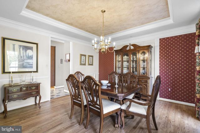 15307 RIDING PATH CT, Laurel, MD 20707