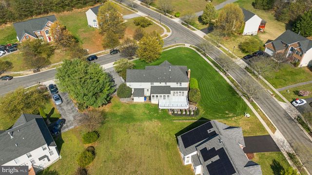 15307 RIDING PATH CT, Laurel, MD 20707