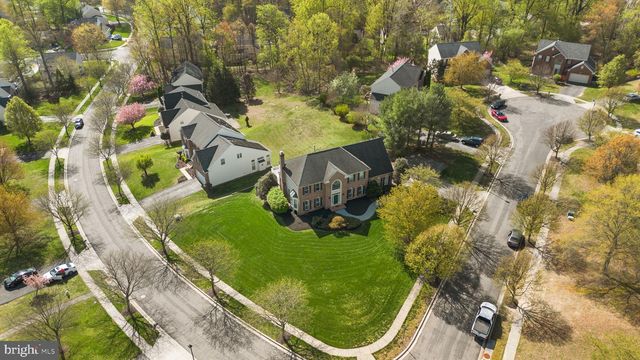 15307 RIDING PATH CT, Laurel, MD 20707