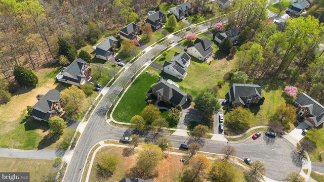 15307 RIDING PATH CT, Laurel, MD 20707