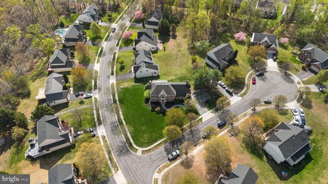 15307 RIDING PATH CT, Laurel, MD 20707