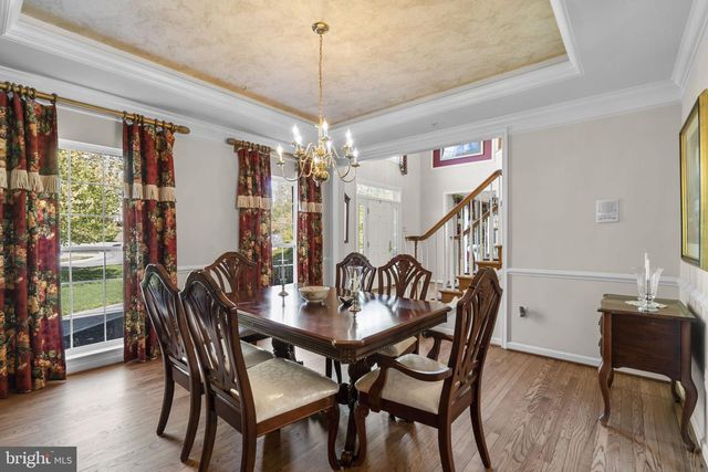 15307 RIDING PATH CT, Laurel, MD 20707