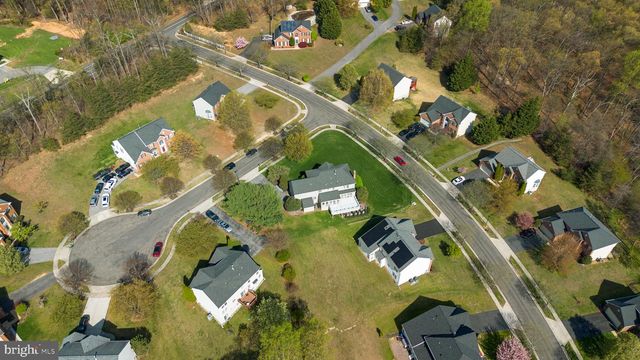 15307 RIDING PATH CT, Laurel, MD 20707