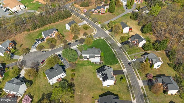 15307 RIDING PATH CT, Laurel, MD 20707