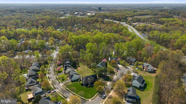 15307 RIDING PATH CT, Laurel, MD 20707