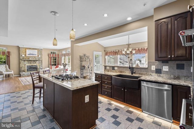 15307 RIDING PATH CT, Laurel, MD 20707