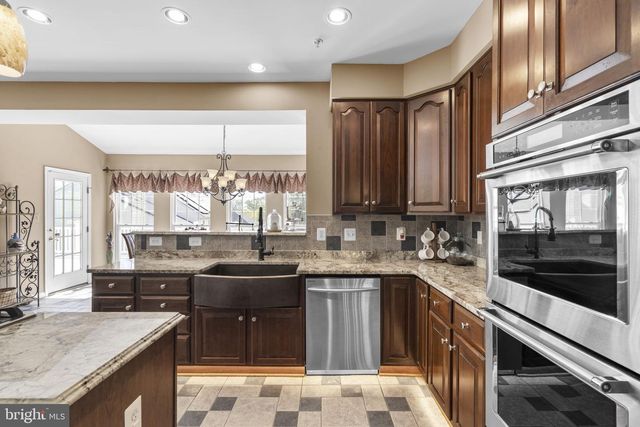 15307 RIDING PATH CT, Laurel, MD 20707