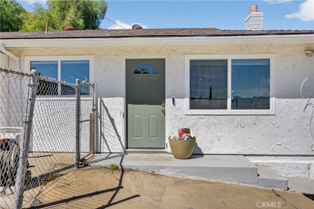 33330 Zellar Street, Lake Elsinore, CA 92530