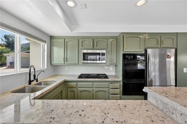 33330 Zellar Street, Lake Elsinore, CA 92530