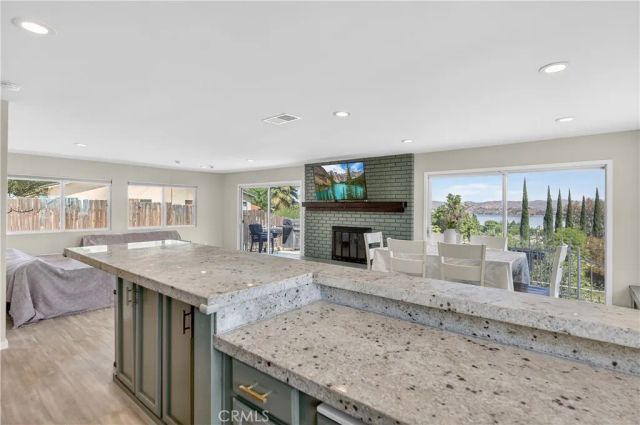 33330 Zellar Street, Lake Elsinore, CA 92530