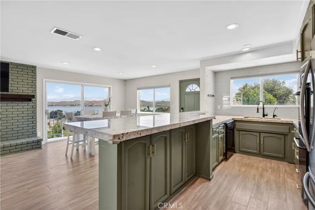 33330 Zellar Street, Lake Elsinore, CA 92530