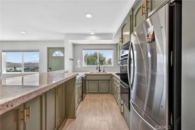 33330 Zellar Street, Lake Elsinore, CA 92530