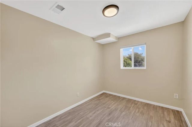 33330 Zellar Street, Lake Elsinore, CA 92530