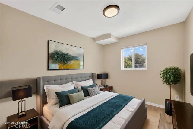 33330 Zellar Street, Lake Elsinore, CA 92530