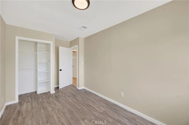 33330 Zellar Street, Lake Elsinore, CA 92530