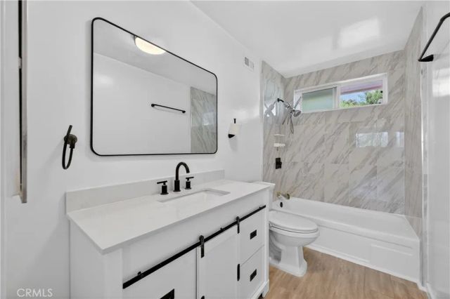 33330 Zellar Street, Lake Elsinore, CA 92530