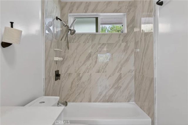 33330 Zellar Street, Lake Elsinore, CA 92530