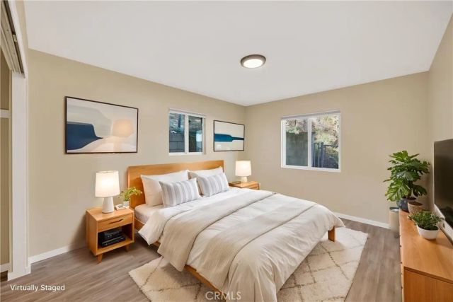 33330 Zellar Street, Lake Elsinore, CA 92530