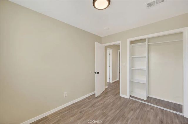 33330 Zellar Street, Lake Elsinore, CA 92530