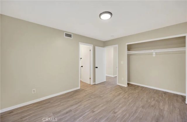 33330 Zellar Street, Lake Elsinore, CA 92530