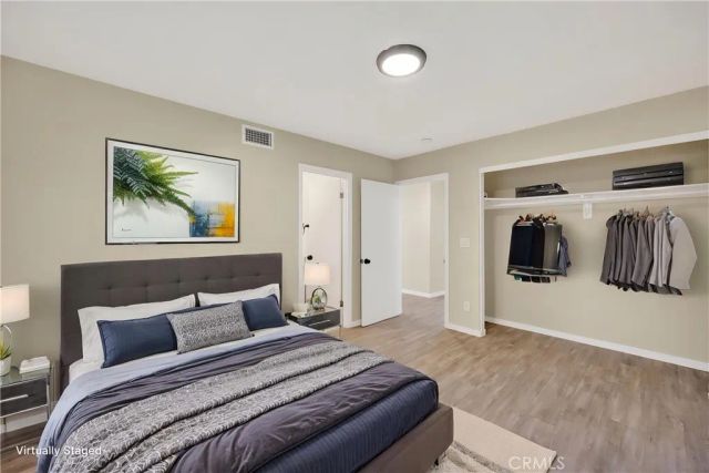 33330 Zellar Street, Lake Elsinore, CA 92530