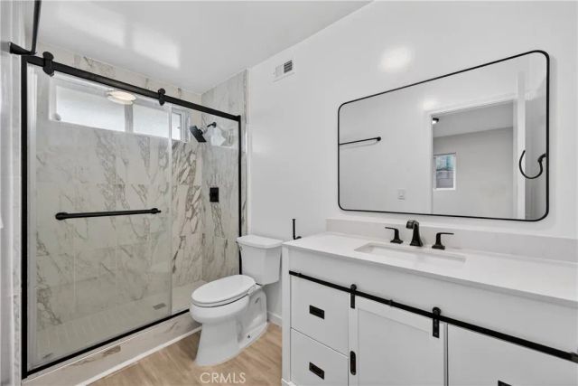 33330 Zellar Street, Lake Elsinore, CA 92530