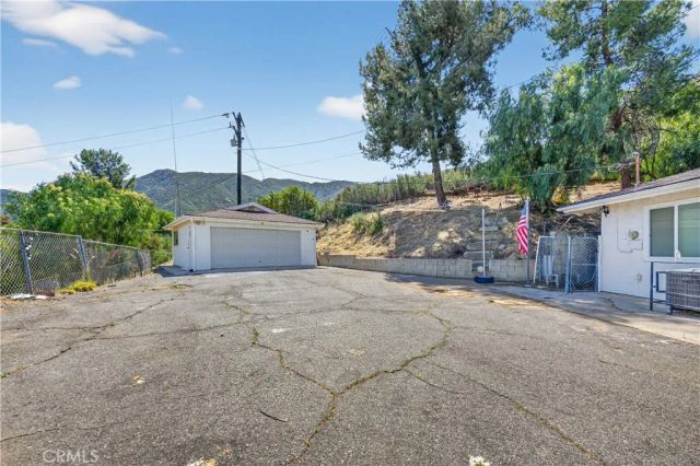 33330 Zellar Street, Lake Elsinore, CA 92530