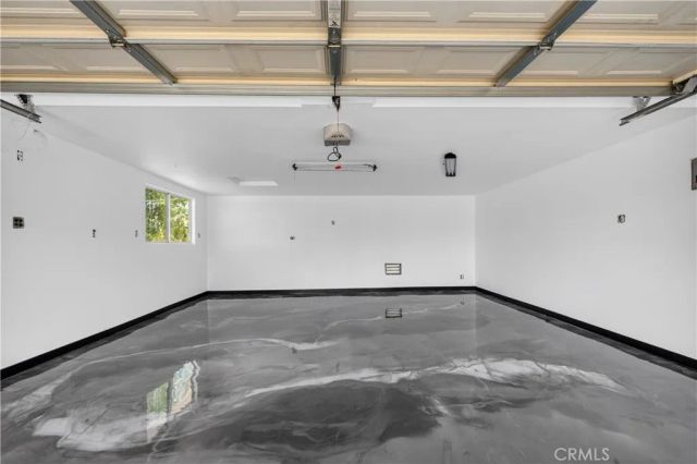 33330 Zellar Street, Lake Elsinore, CA 92530