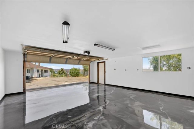 33330 Zellar Street, Lake Elsinore, CA 92530