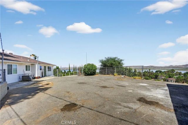 33330 Zellar Street, Lake Elsinore, CA 92530