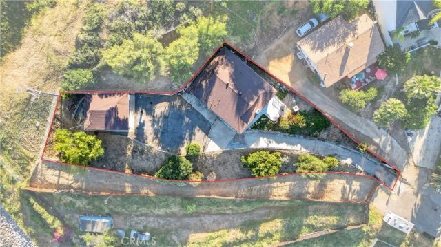 33330 Zellar Street, Lake Elsinore, CA 92530