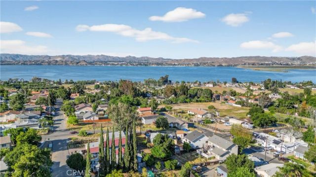 33330 Zellar Street, Lake Elsinore, CA 92530