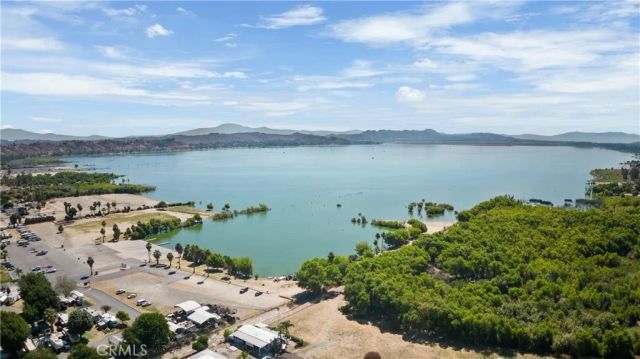 33330 Zellar Street, Lake Elsinore, CA 92530