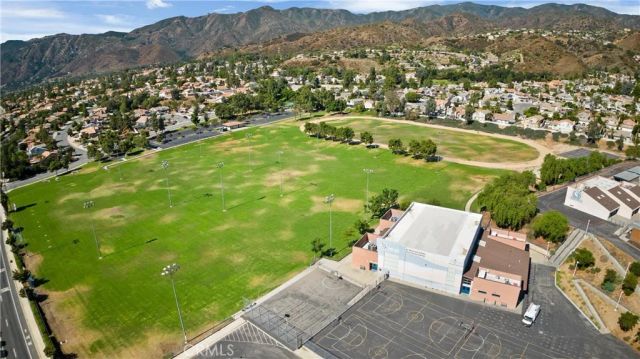 33330 Zellar Street, Lake Elsinore, CA 92530