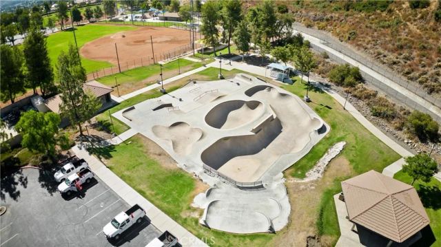 33330 Zellar Street, Lake Elsinore, CA 92530